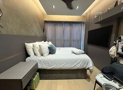 The Florence Residences (D19), Apartment #504132611